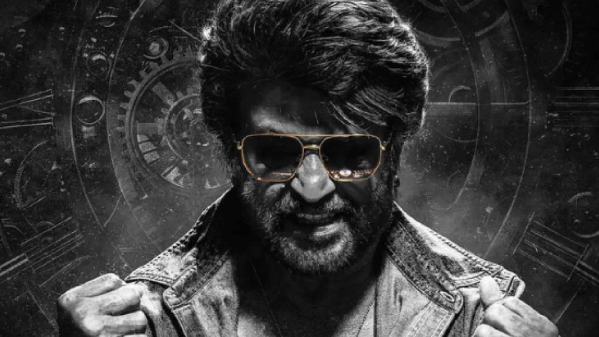 Rajinikanth Health Update actor will discharge after two days after non procedure tmova