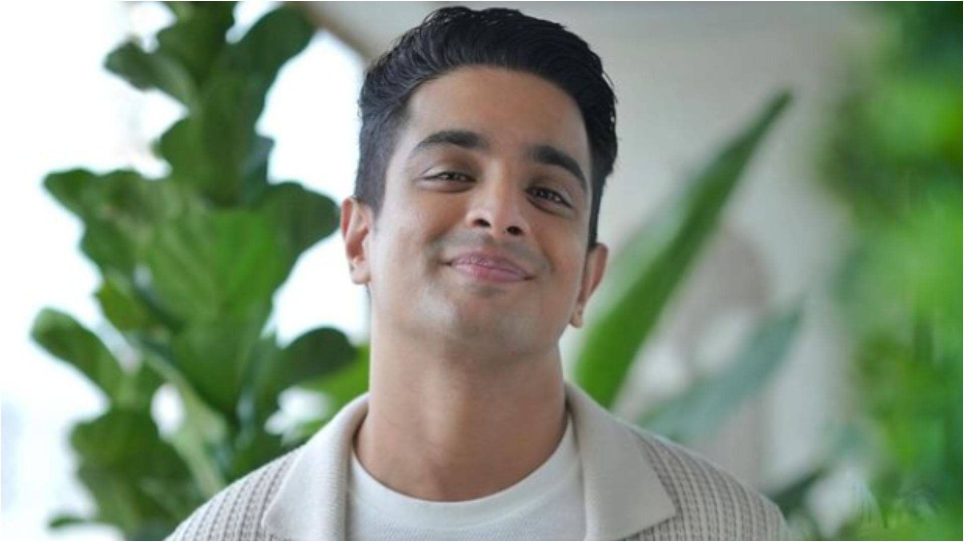 Popular Youtuber Ranveer Allahbadia Fallen Victim To Cyber Attack His