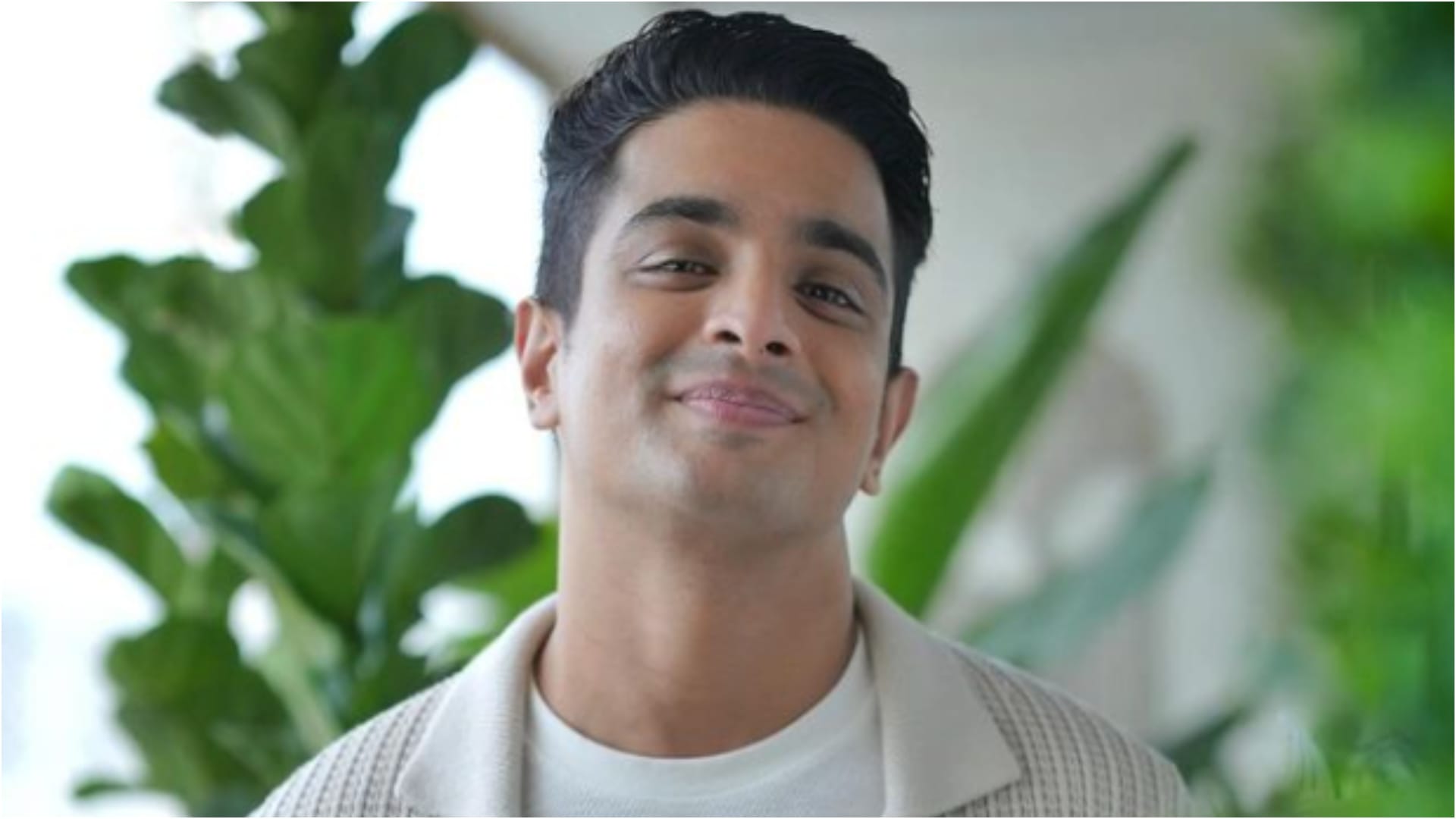 Ranveer Allahbadia has sparked an outrage on social media over his controversial jokes on Samay Raina Show