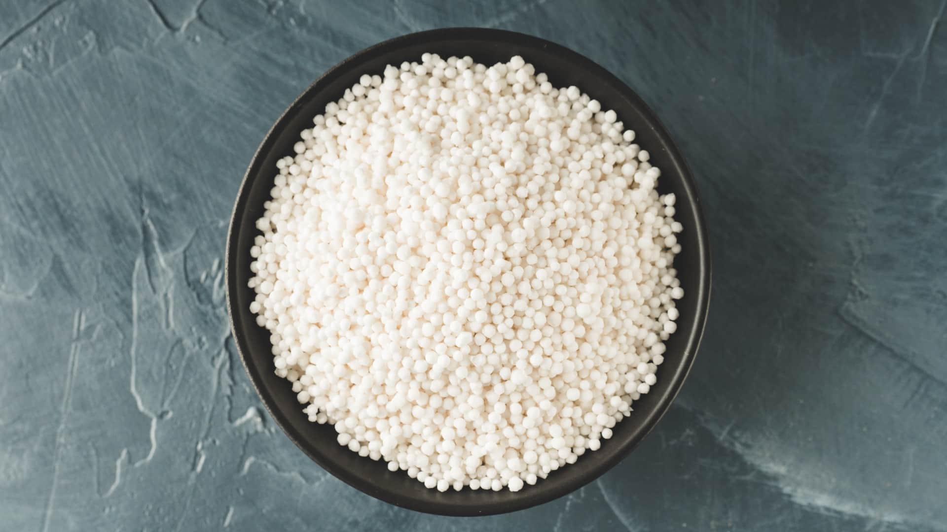 How to Prepare Sabudana Papad Recipe for Fasting Step by Step Process in Hindi