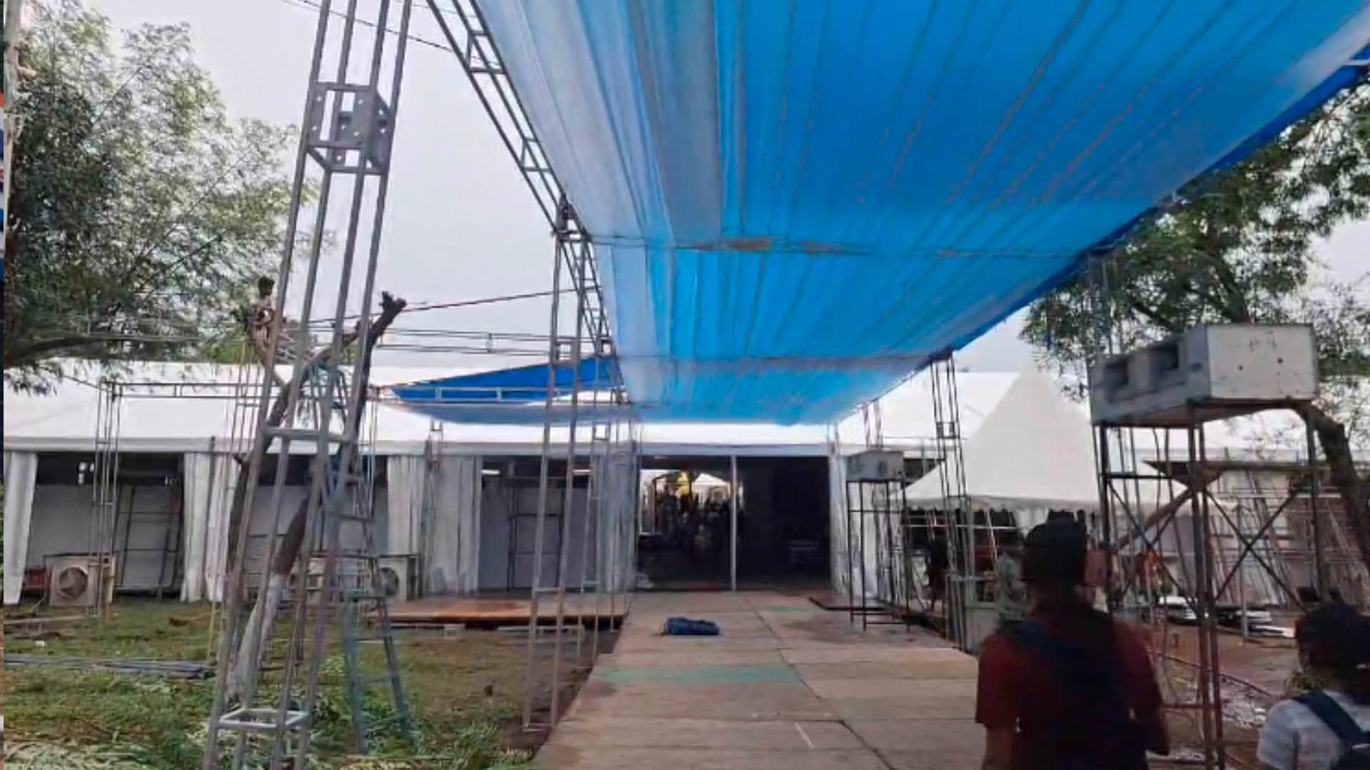 Sagar: Will Regional Industrial Conclave be able to change face of Bundelkhand? Know what the expectations are