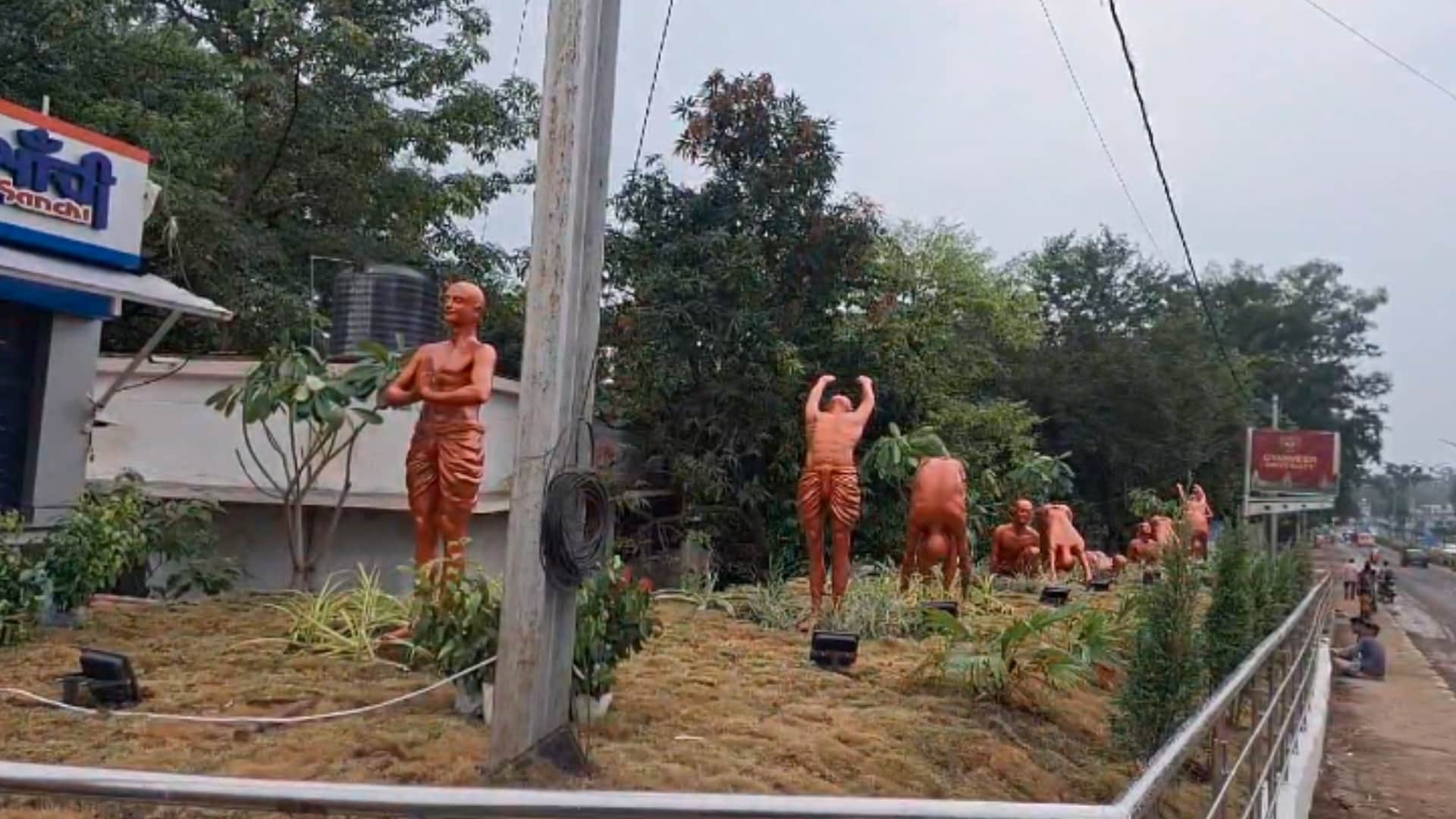 Sagar: Will Regional Industrial Conclave be able to change face of Bundelkhand? Know what the expectations are