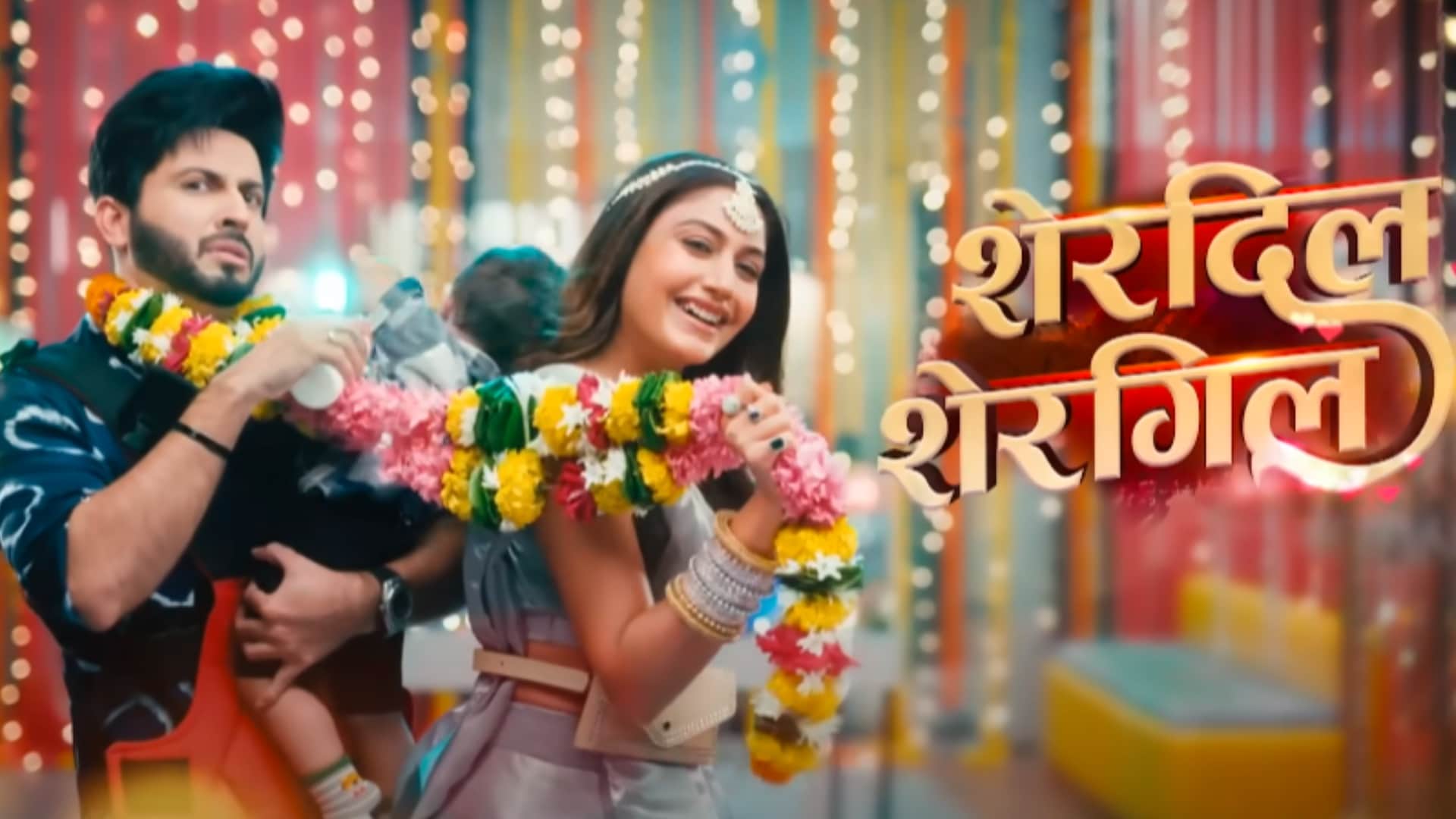 TV Shows Were Off-Air After Just 100 Episodes Pavitra Bhagya Shaadi Mubarak Kasautii Zindagii Kay 2