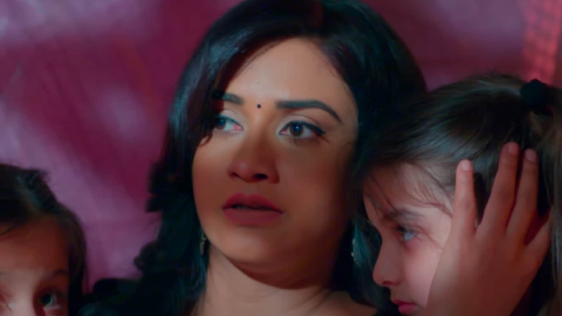 TV Shows Were Off-Air After Just 100 Episodes Pavitra Bhagya Shaadi Mubarak Kasautii Zindagii Kay 2