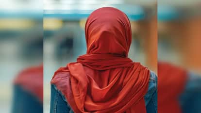 After marrying four men woman wants to leave her fifth husband too in mainpuri