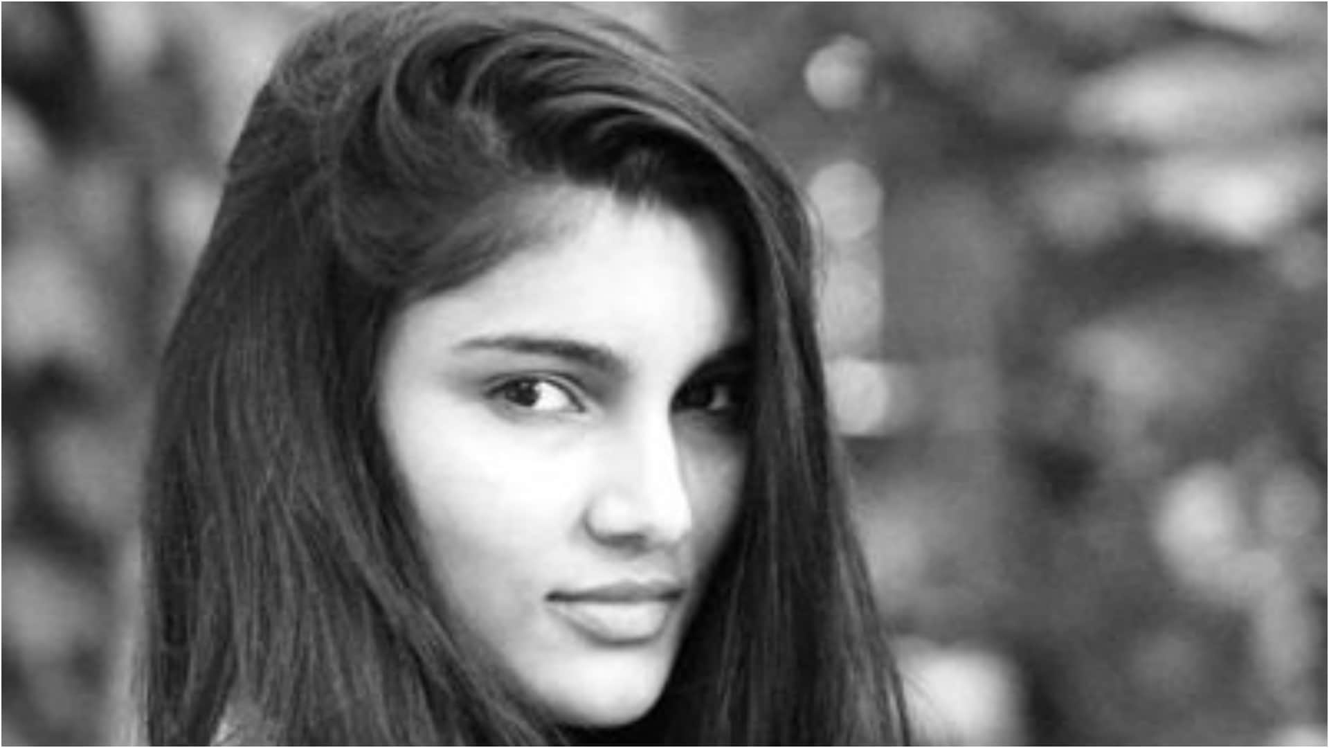 10 star kids daughters who made debut in hindi cinema aka bollywood in last decade anjini dhawan janhvi kapoor