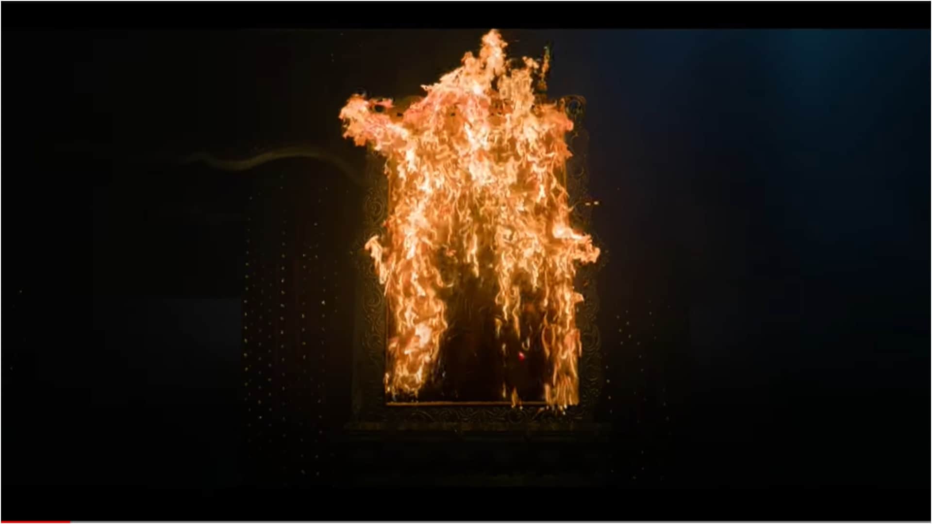 Bhool Bhulaiyaa 3 Achieves Major Pre Release Success kartik aaryan film Set for Blockbuster Profits