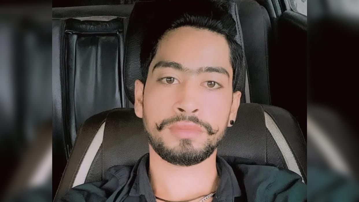 Bihar Crime: E-rickshaw driver kidnapped and murdered in Begusarai, sensation spread after found dead body