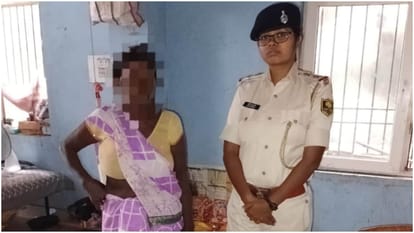 Bihar News: Bihar police investigation three brokers of robber bride arrested in Gaya absconded after marriage