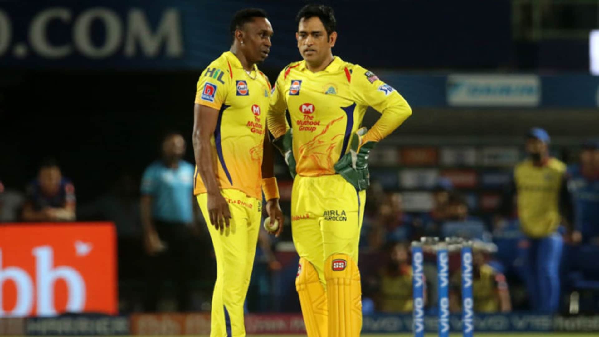 IPL 2025 Dwayne Bravo Appointed New KKR Mentor Replaces Gautam Gambhir Left CSK Team