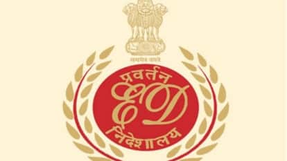 UP: ED raids premises of former SP MLA Deep Narayan; searches conducted in Lucknow and Jhansi.