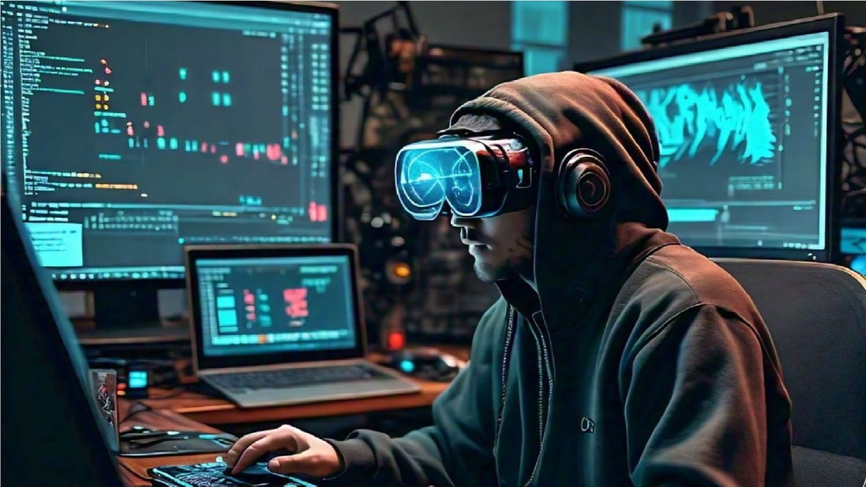 Cyber fraud: Is the UPI system to blame?