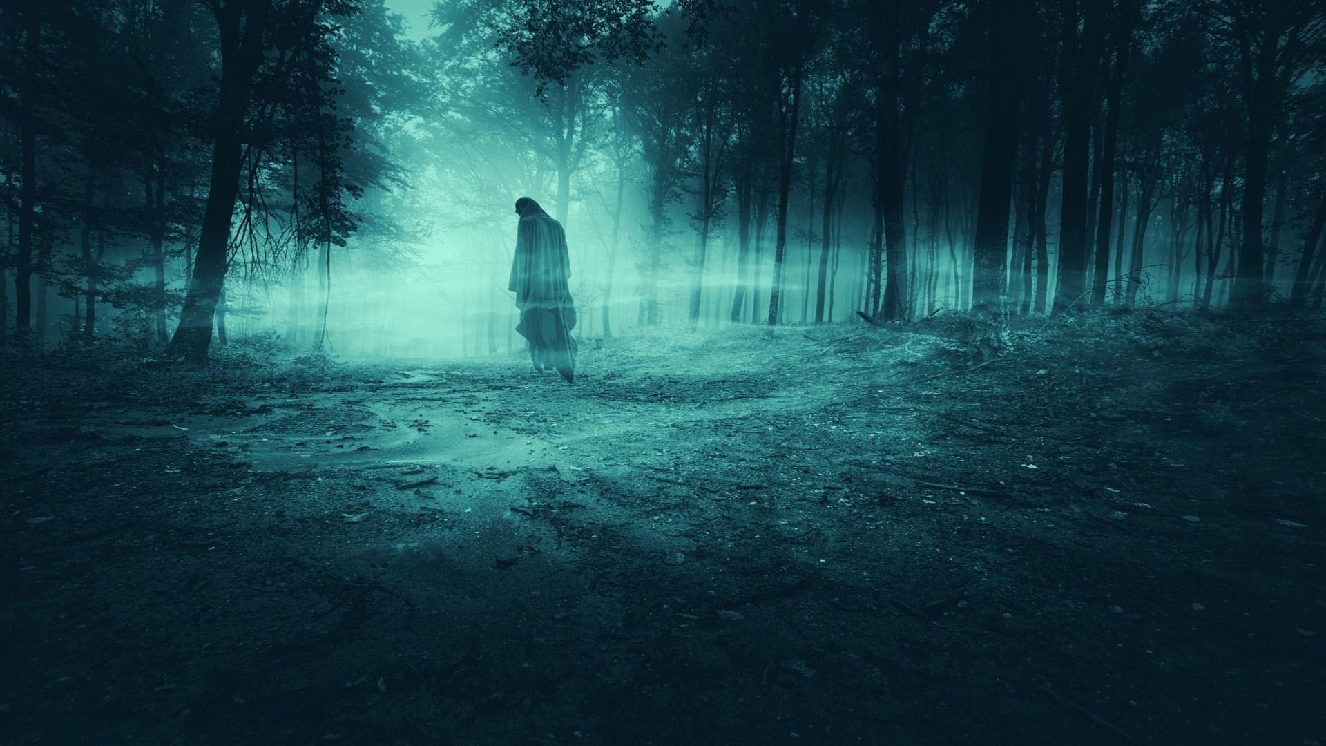 What is the true weight of soul