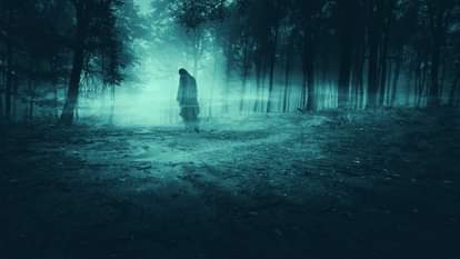 What is the true weight of soul