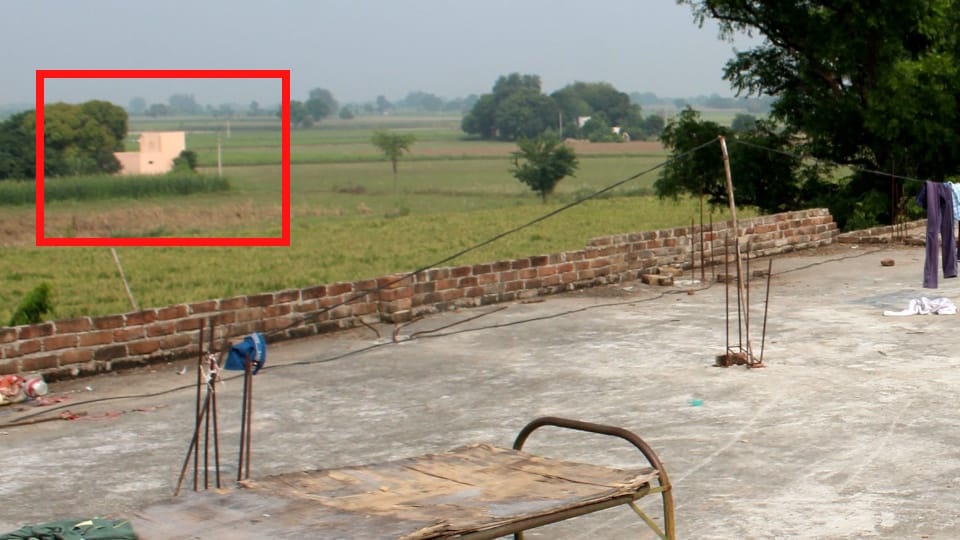 Hathras Crime News Police Unveil New Twist in Kritarth Murder Case, Class 8 Student Accused