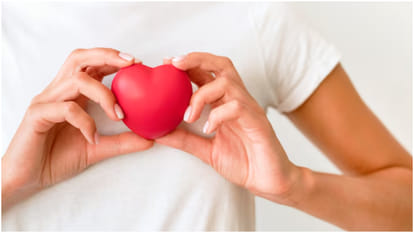 Actor Tiku Talsania heart attack know how to keep heart healthy what tips to follow