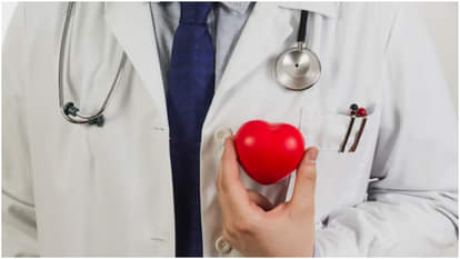 cardiovascular problems risk factors online calculator may predict risk of heart diseases