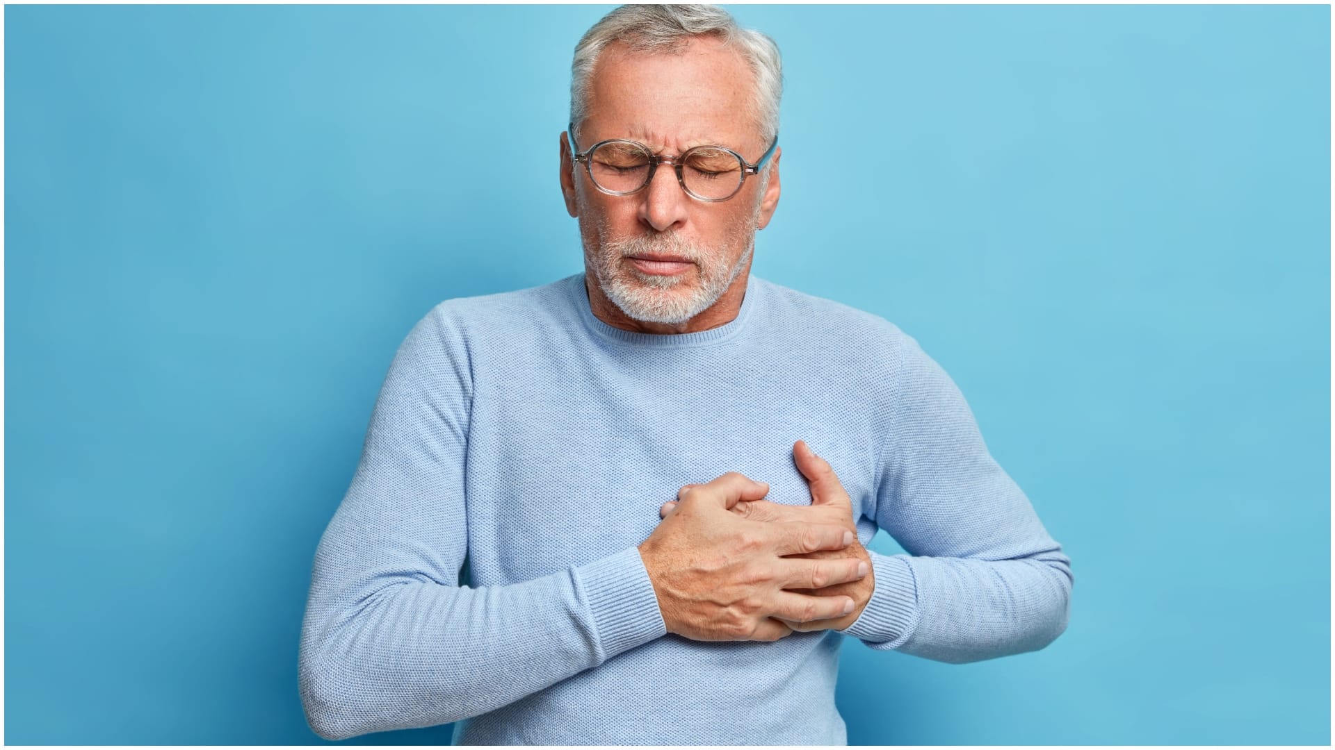 Panic Attack Vs Heart Attack Symptoms Key Differences and Details in Hindi