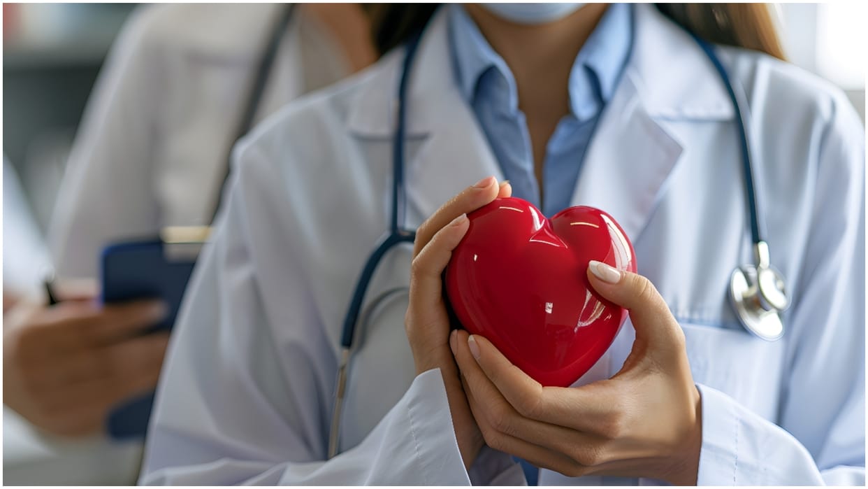 benefits of walking more than 10,000 steps a day heart disease and diabetes risk