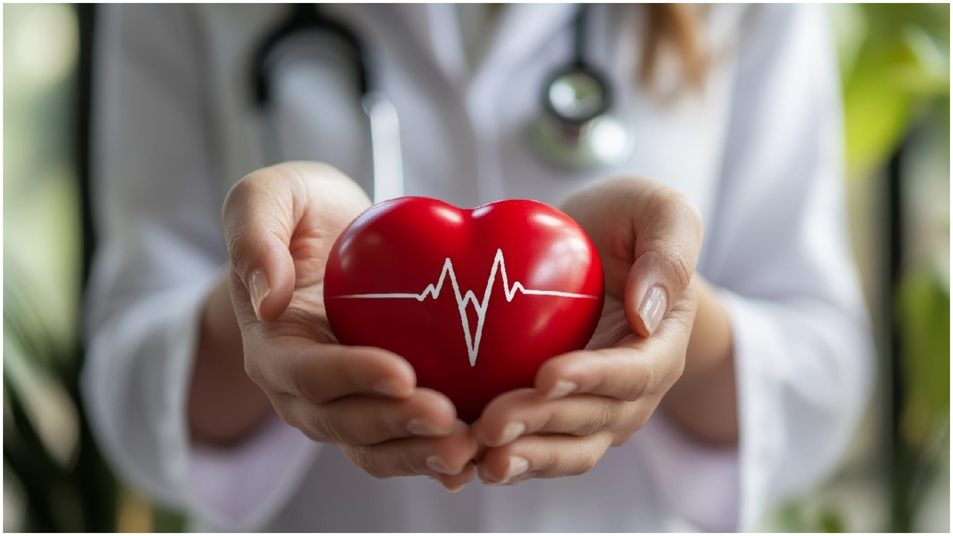 Heart Disease Myths and Facts Know About Interesting Fact About Heart Health
