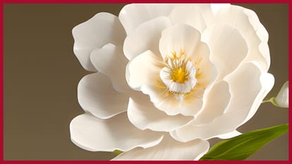 Indira Ekadashi offer these flowers to Lord vishnu to get blessing of Him and Pitar in hindi