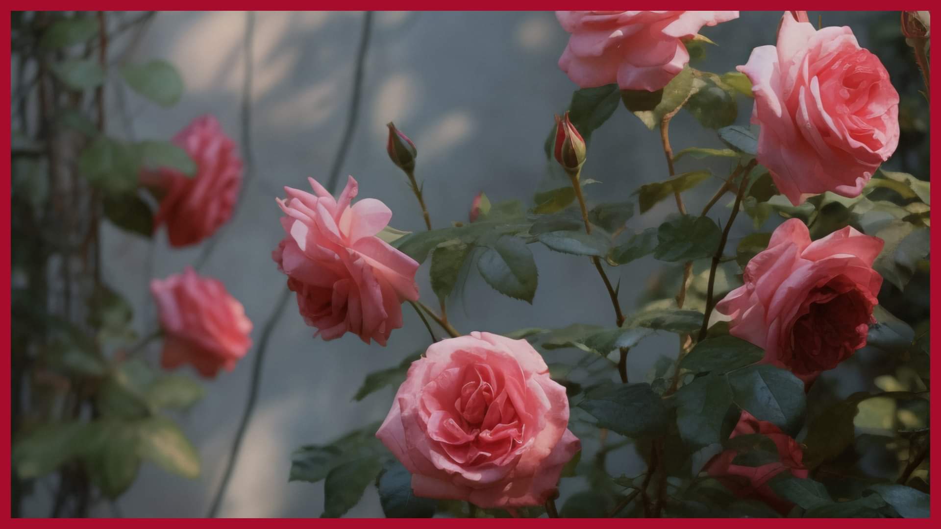 Shardiya Navratri Day 6 Puja Vidhi Mantra Bhog and Aarti of Devi Katyayani