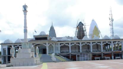 Panchal Festival will begin in Ramnagar on January 16th in Bareilly