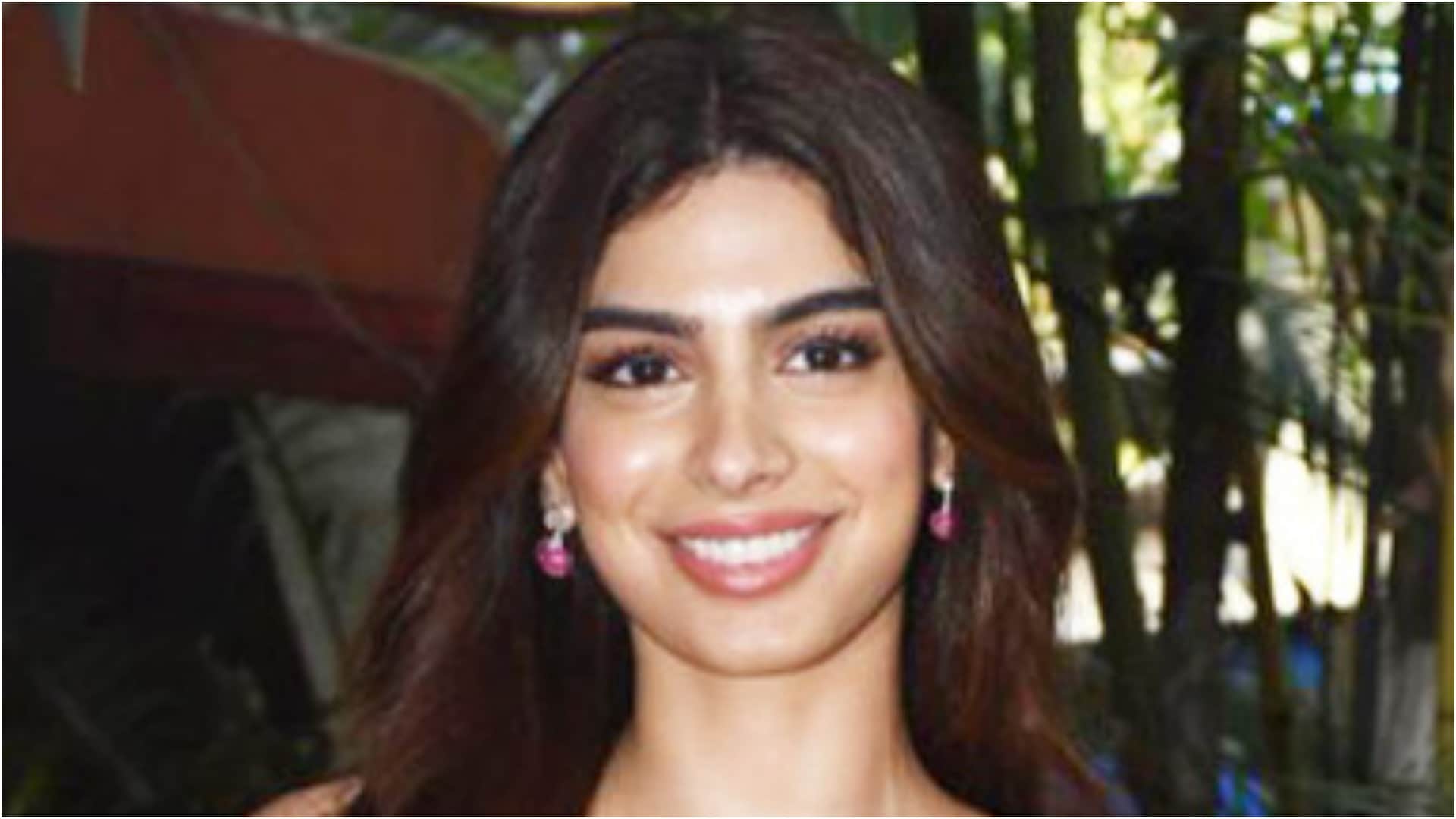 10 star kids daughters who made debut in hindi cinema aka bollywood in last decade anjini dhawan janhvi kapoor