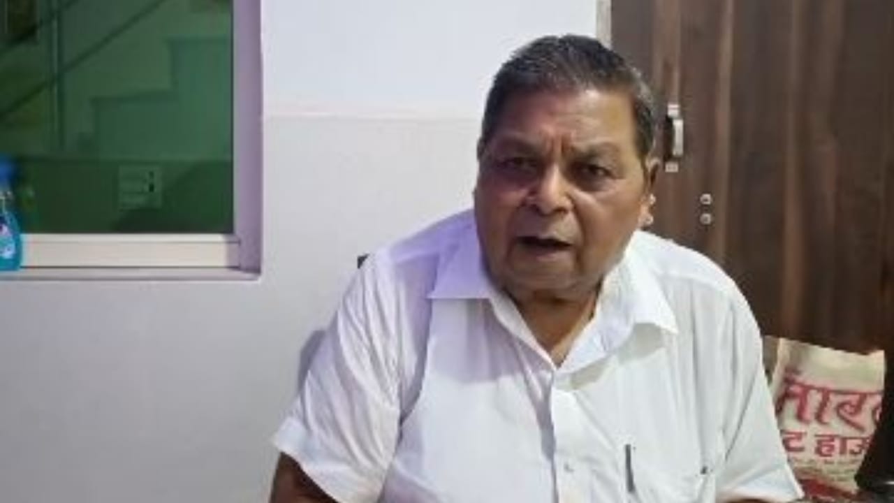 Bisalpur ramleela story ravana dahan does not happen on dussehra in Bisalpur