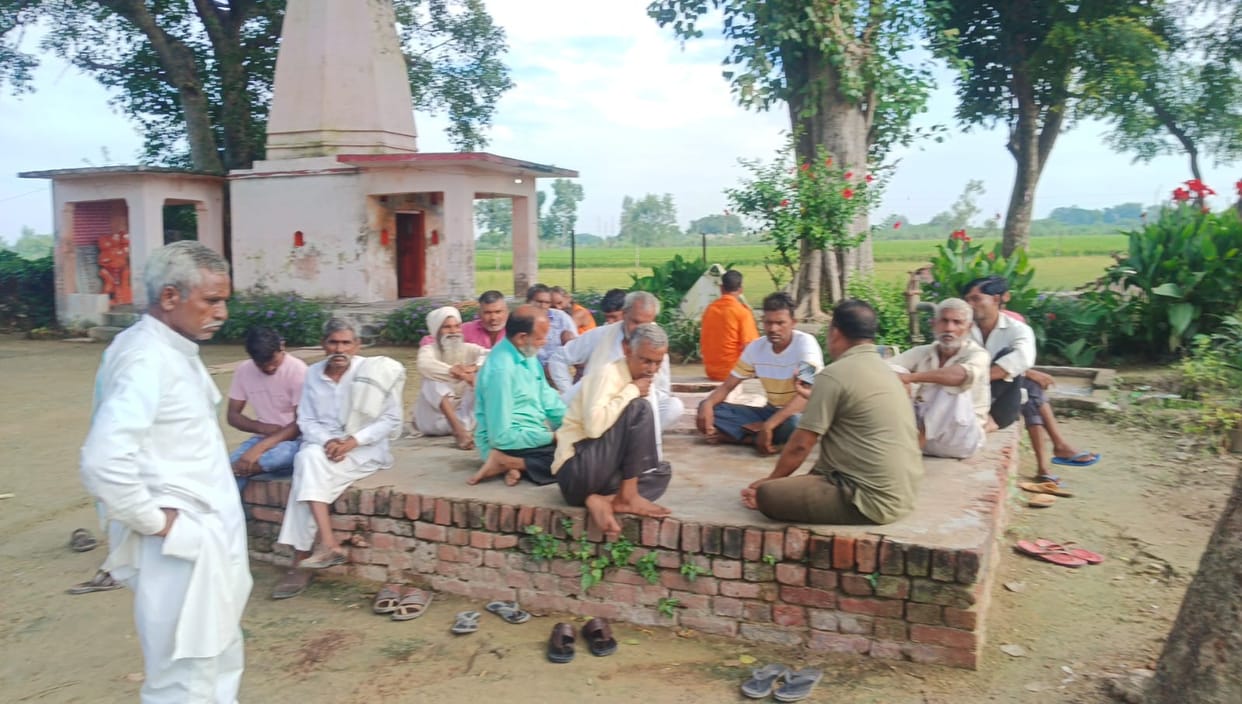 Police recovery on youth's death serious allegations against policemen
