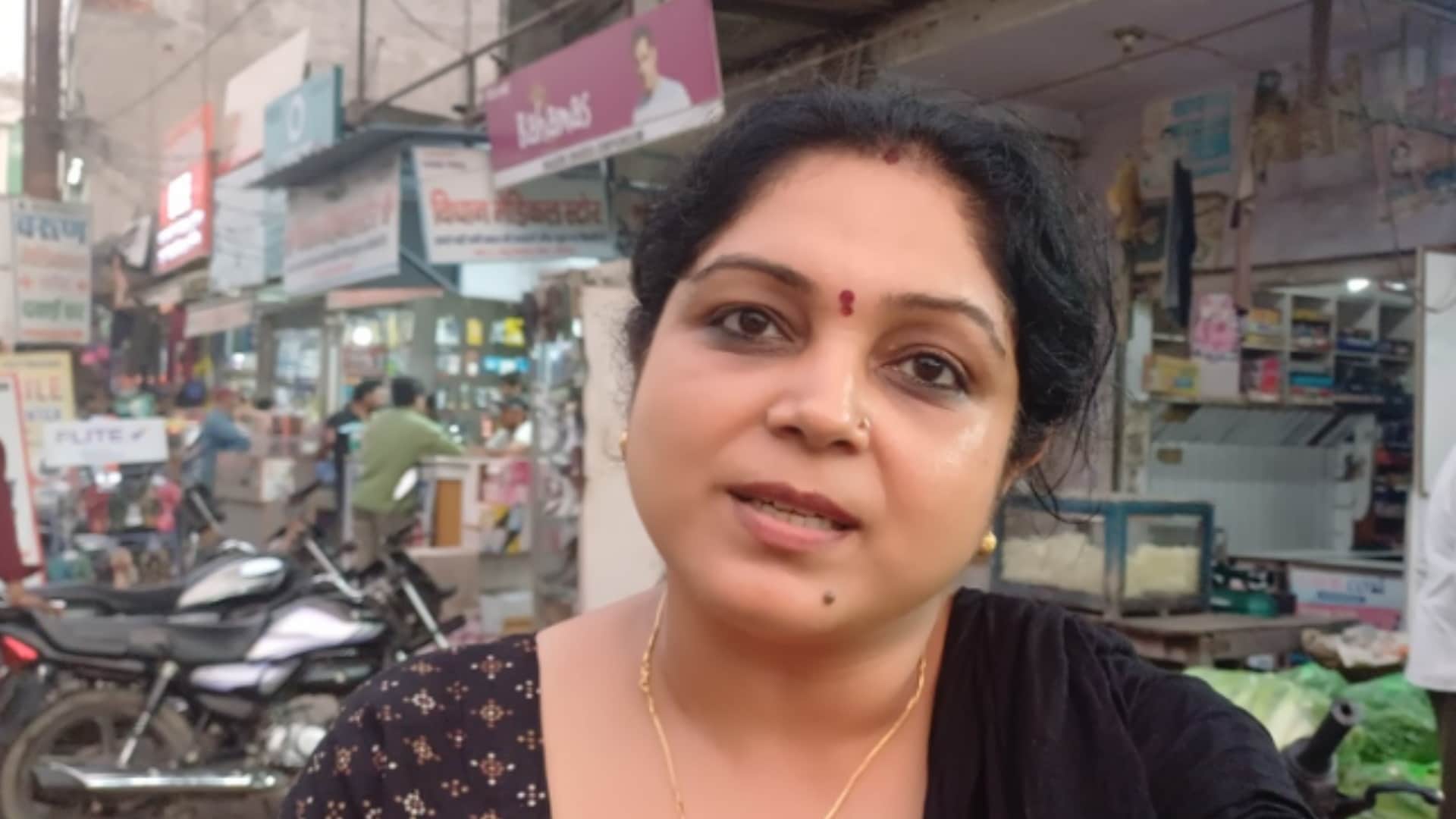 UP: maintaining distance from a Community, changing food points, asking religion