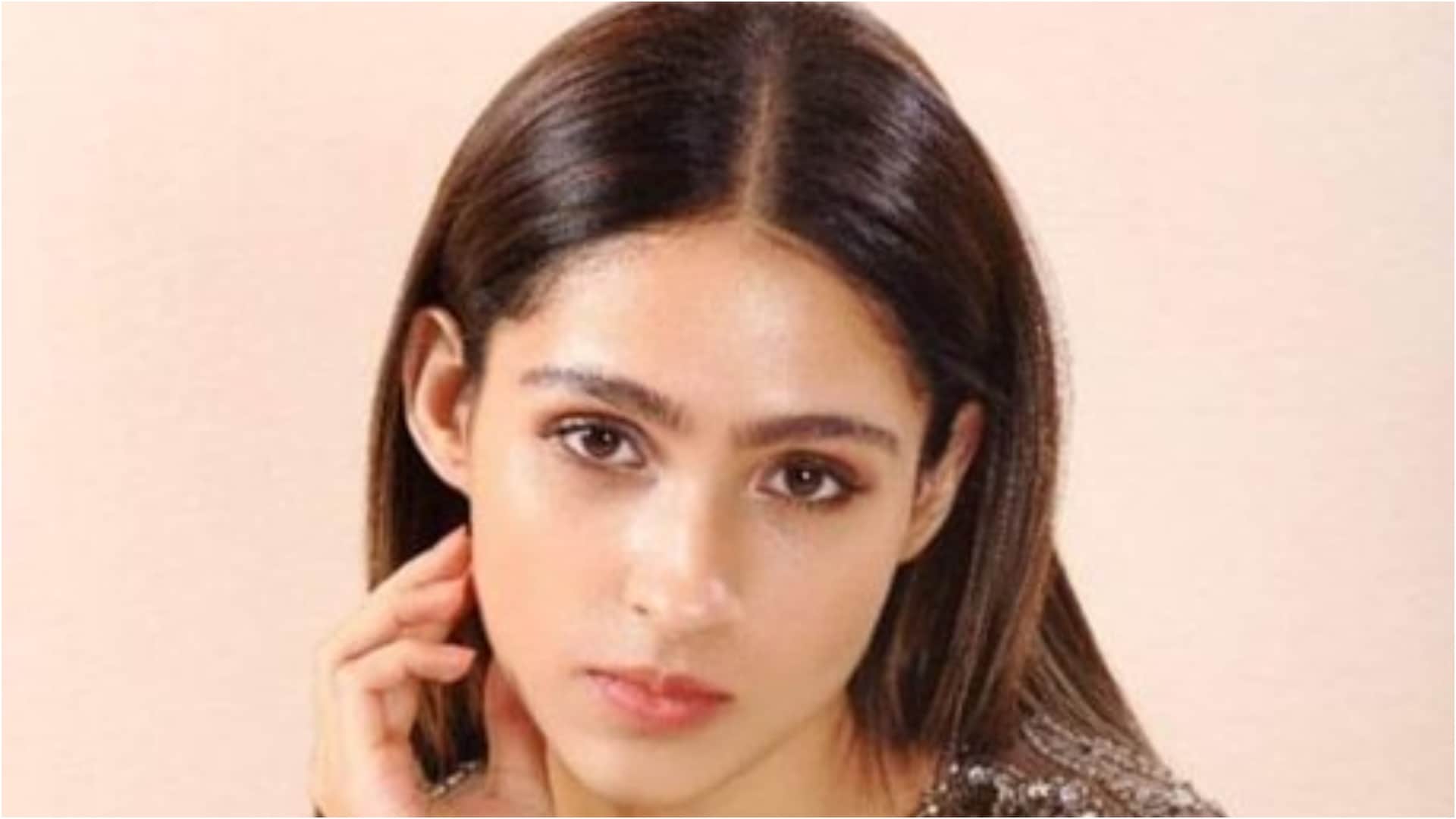 10 star kids daughters who made debut in hindi cinema aka bollywood in last decade anjini dhawan janhvi kapoor