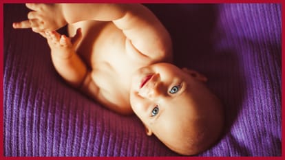 Pitru Paksha 2024 Baby Born in pitru paksha connection with Pitru Puvaj or ancestors know their specialities
