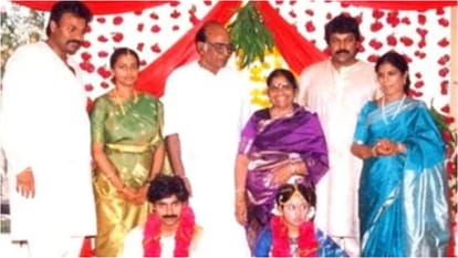 Know about actor and Andhra Pradesh Deputy CM Pawan Kalyan Life career marriage divorce and Wife