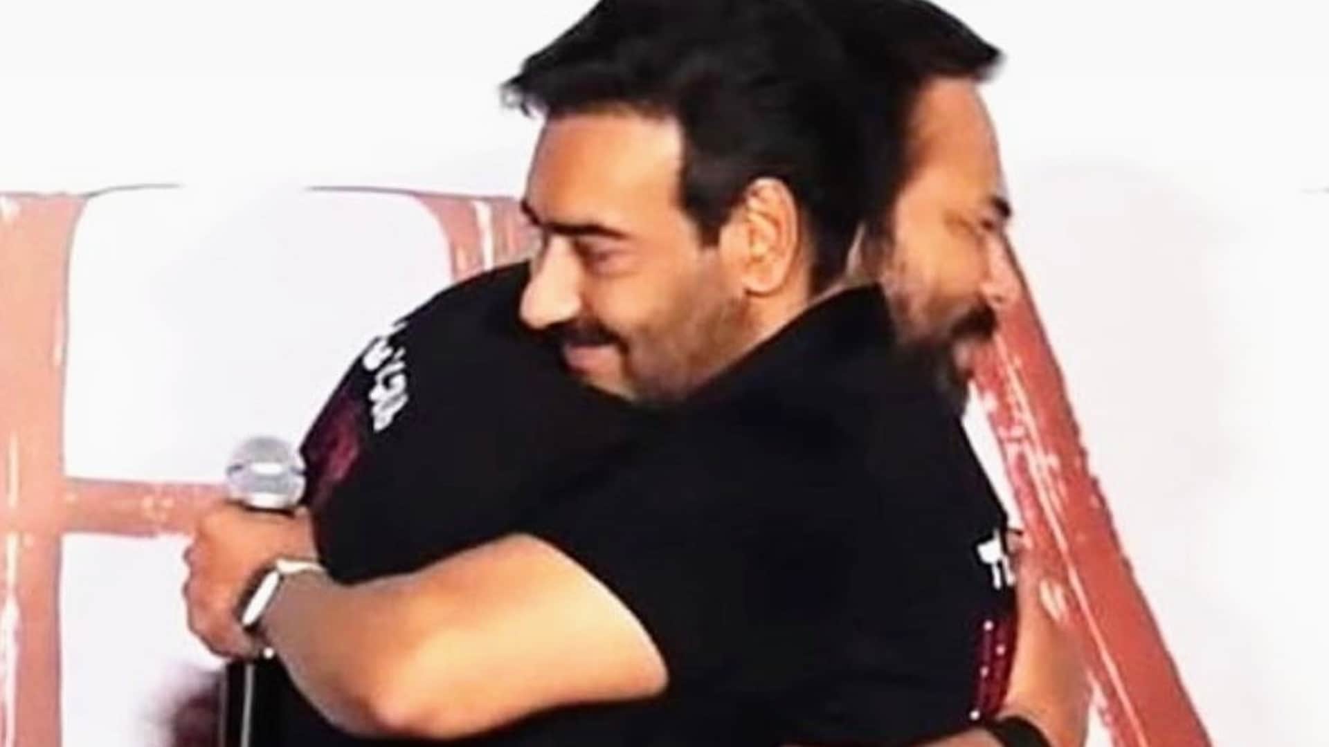 Bollywood Stars Are Best Friends Sonam Kapoor Jacqueline Fernandez Farhan Akhtar Ritesh Sidhwani
