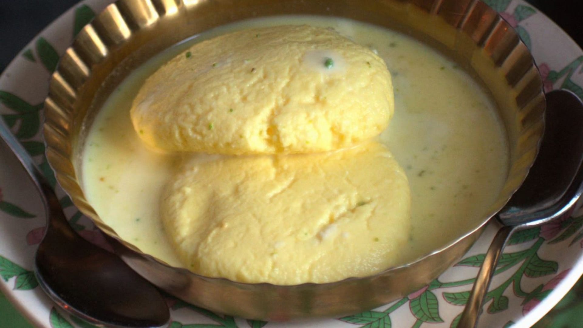 Rasmalai Recipe in hindi how to make Rasmalai at home in easy way