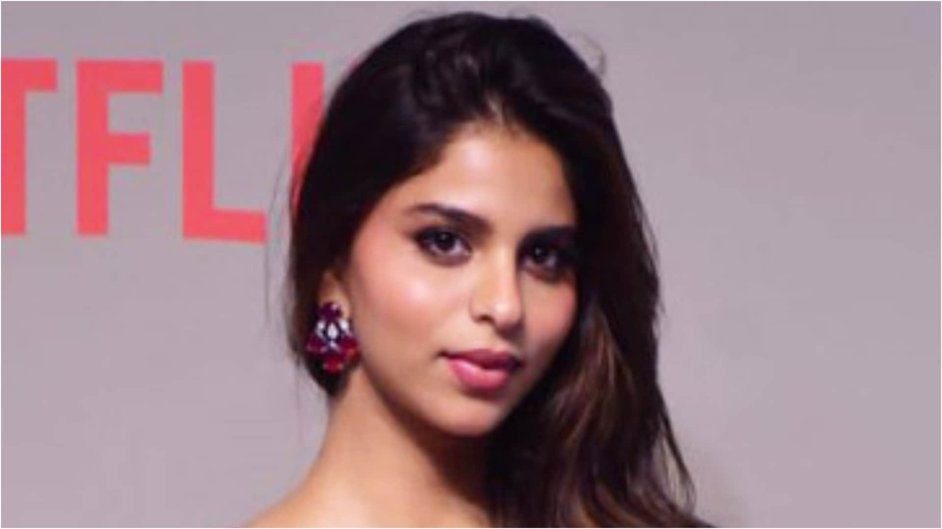 10 star kids daughters who made debut in hindi cinema aka bollywood in last decade anjini dhawan janhvi kapoor