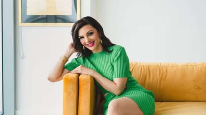Somy Ali Exclusive interview actress talks about Women empowerment On Womens Equality Day