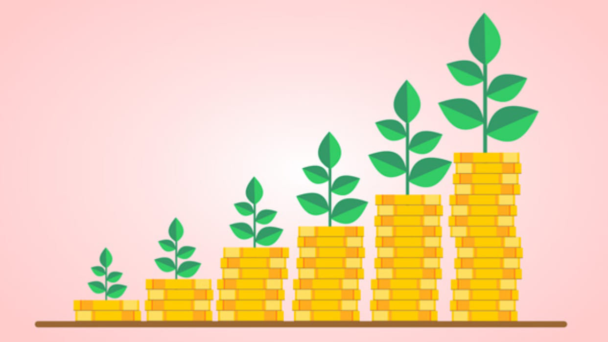 Govt to issue Rs 20,000 cr 'Sovereign Green Bonds' in four tranches this fiscal
