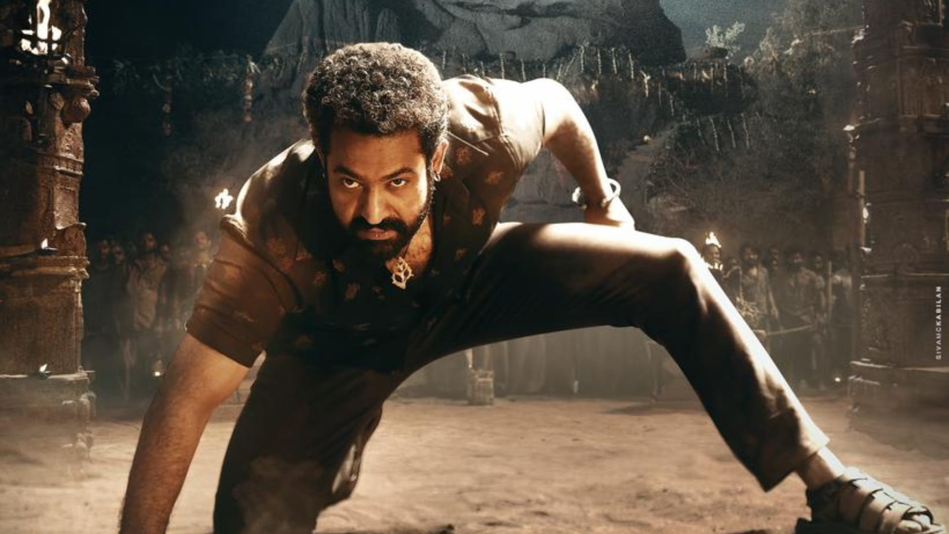 Box Office Collection Vettaiyan Devara Part one Stree 2 Thursday Report Read details Inside