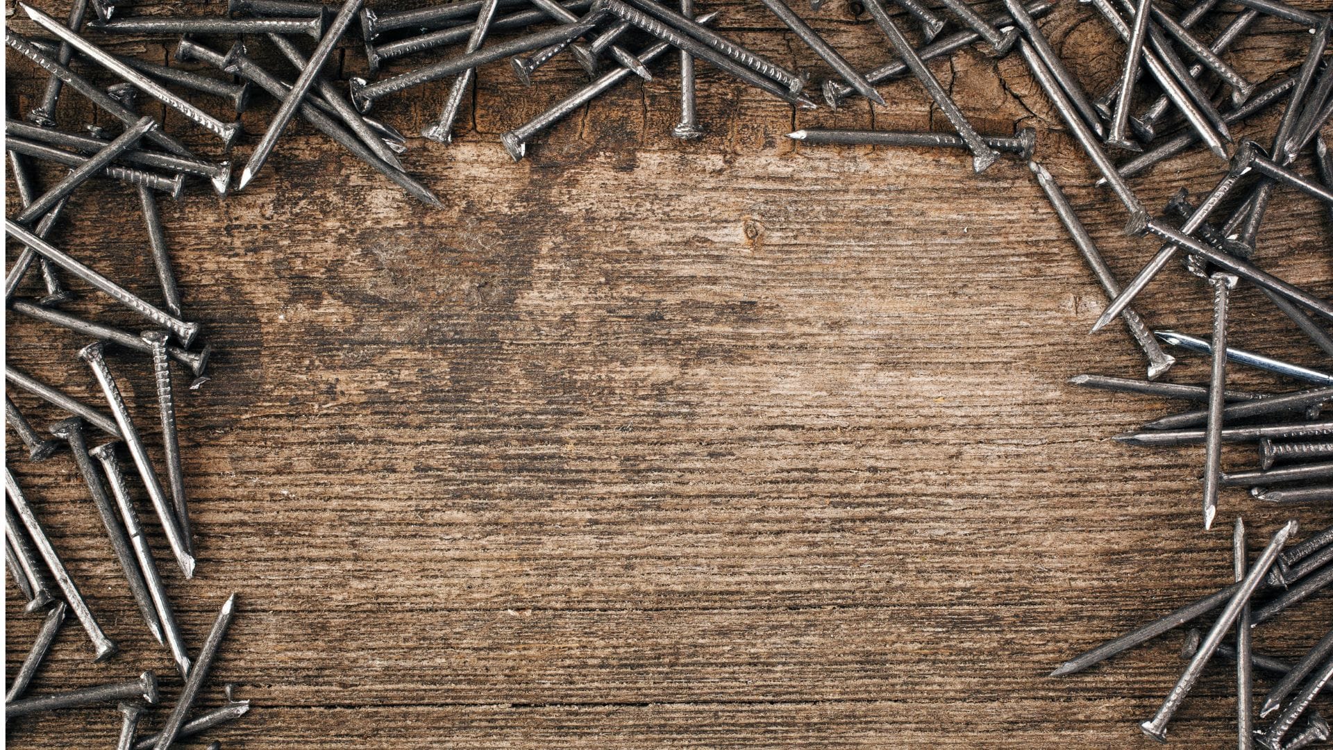Keep these things in mind while putting nails on the walls know in hindi