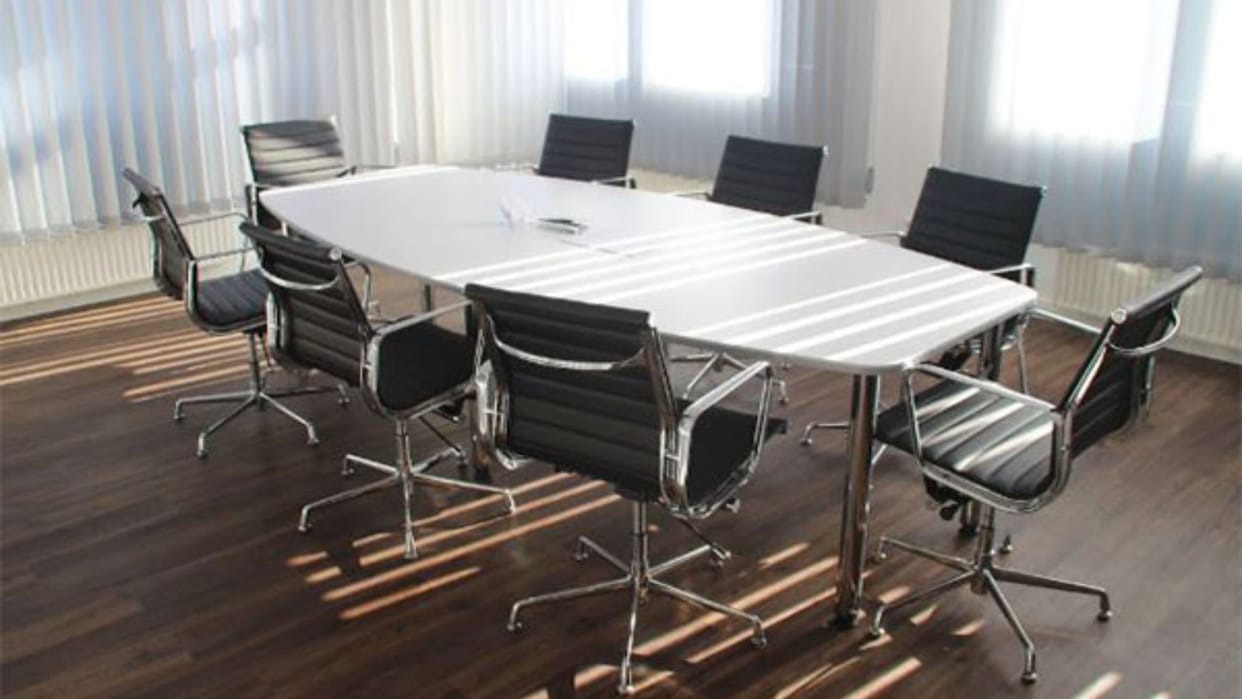 Workplace Security Safety health worrying in top 1062 companies, 944 firms said not a single complaint
