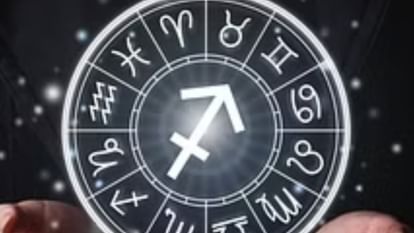 India Pakistan Tension baba vanga prediction on pakistan after indias action pahalgam terror attack know truth