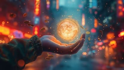 India Pakistan Tension baba vanga prediction on pakistan after indias action pahalgam terror attack know truth