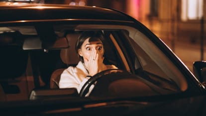 How Breath Analyser Detects Alcohol In Your Breath Know These Facts While Driving