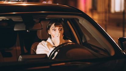 night outs dangerous tips for safe journey know the details