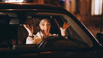 night outs dangerous tips for safe journey know the details