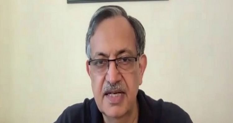 Fatty Liver: फैटी लीवर से हो सकता है कैंसर, माता-पिता भी रहे सतर्क; जानें क्या बोले डॉ. एसके सरीन