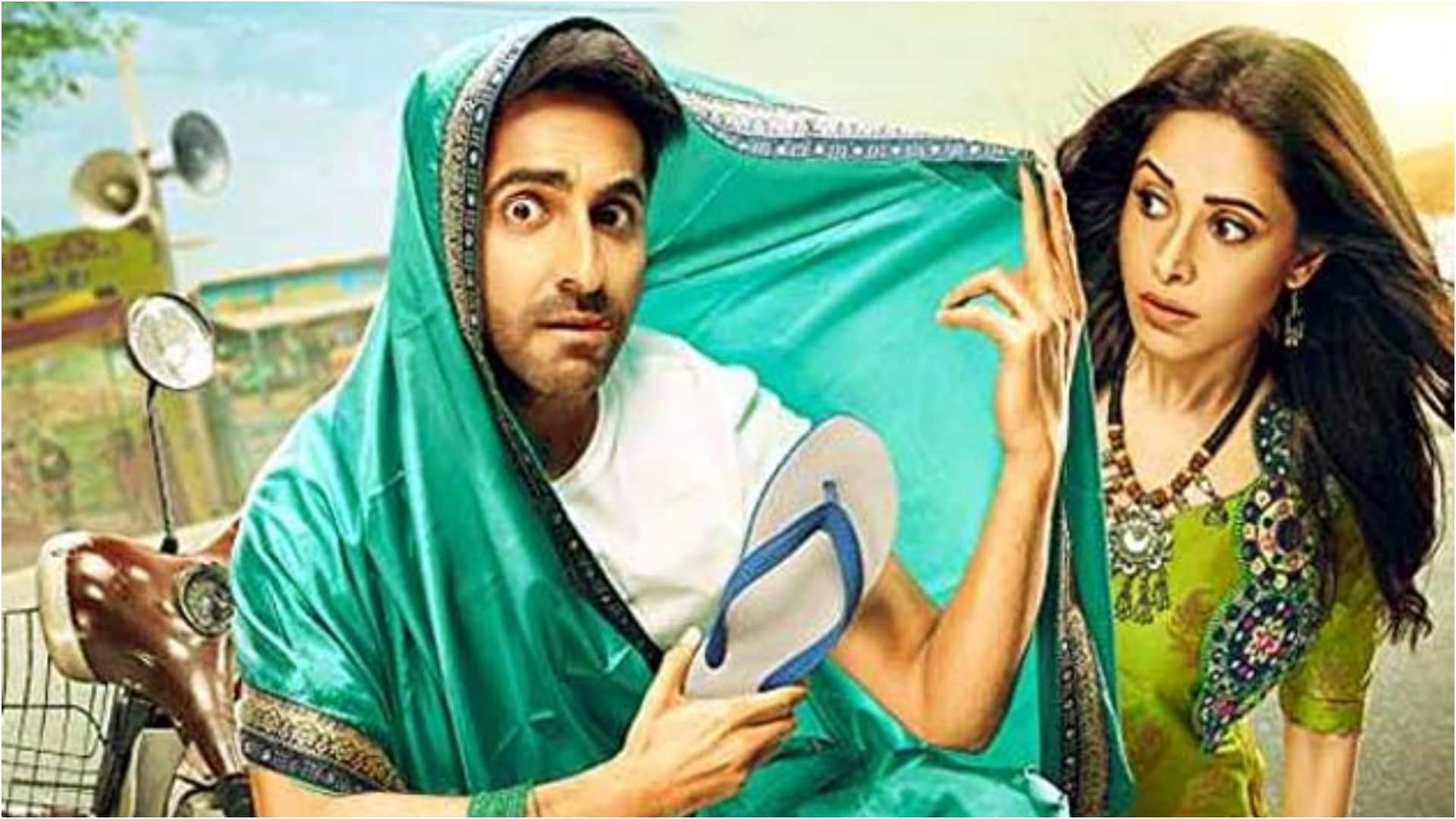 VVKWWV Movie Director Raaj Shaandilyaa faced allegations on Copyright Or Plagiarism Claims many times