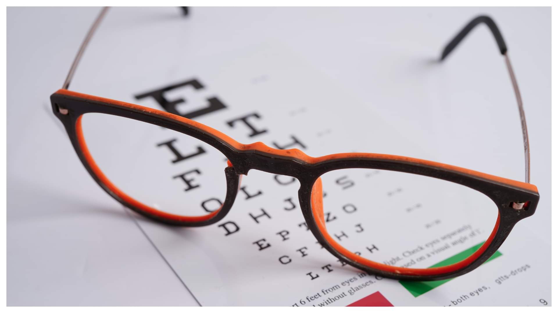 Cataracts in children risk and causes in hindi Why would a child get cataracts